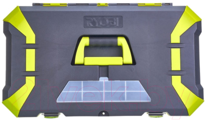 Ящик для инструментов Ryobi RTB22
