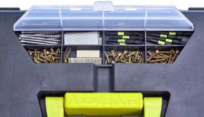 Ящик для инструментов Ryobi RTB22