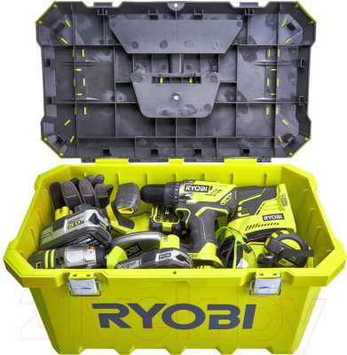 Ящик для инструментов Ryobi RTB22