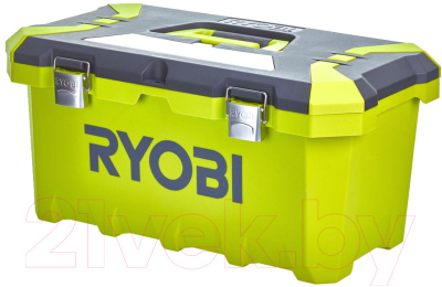 Ящик для инструментов Ryobi RTB19 - фото