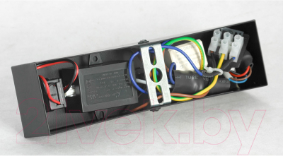 Спот Lussole LSP-8242