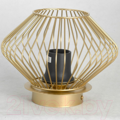 Потолочный светильник Lussole LSP-8248