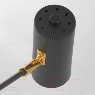 Люстра Lussole LSP-8252