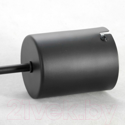 Люстра Lussole LSP-8252