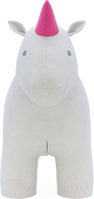 Пуф Импэкс Leset Unicorn (Omega 30/Enigma 24)