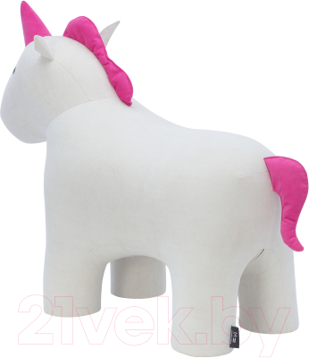 Пуф Импэкс Leset Unicorn (Omega 30/Enigma 24)