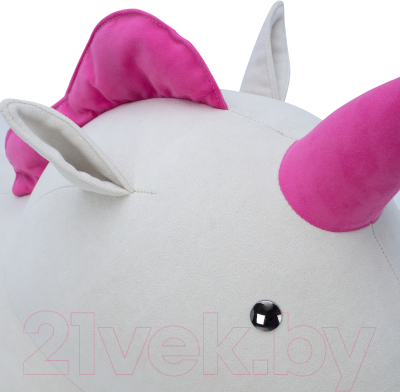 Пуф Импэкс Leset Unicorn (Omega 30/Enigma 24)