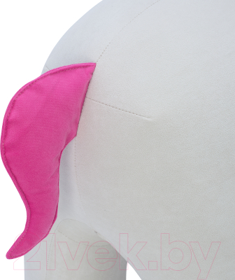 Пуф Импэкс Leset Unicorn (Omega 30/Enigma 24)