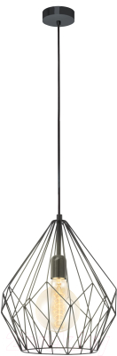 Потолочный светильник Eglo Carlton 49257 - фото