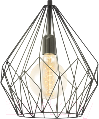 Потолочный светильник Eglo Carlton 49257