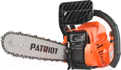 Бензопила цепная PATRIOT PT 385 (220103850)