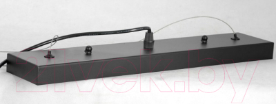 Люстра Lussole LSP-8254