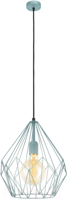 Потолочный светильник Eglo Carlton 49259 - фото