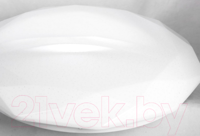 Потолочный светильник Lussole LSP-8317