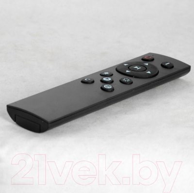 Потолочный светильник Lussole LSP-8317