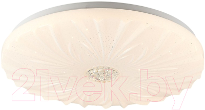 Потолочный светильник Lussole LSP-8318 - фото