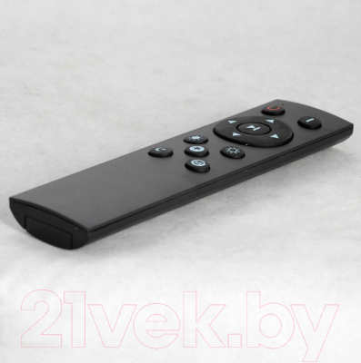 Потолочный светильник Lussole LSP-8318