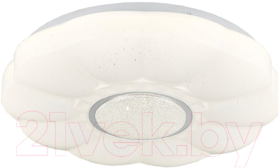 Потолочный светильник Lussole LSP-8319 - фото