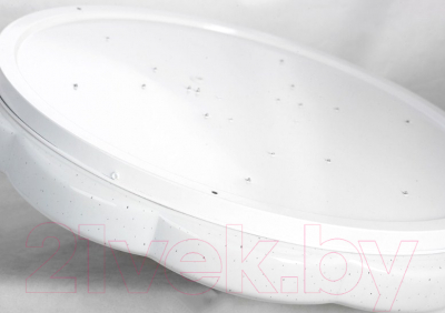 Потолочный светильник Lussole LSP-8319