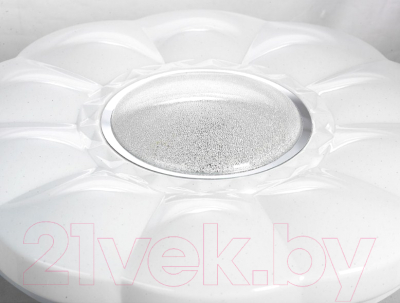 Потолочный светильник Lussole LSP-8319