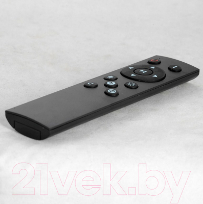 Потолочный светильник Lussole LSP-8319