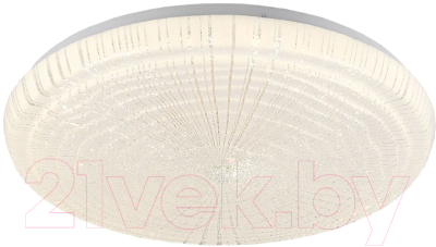 Потолочный светильник Lussole LSP-8321 - фото