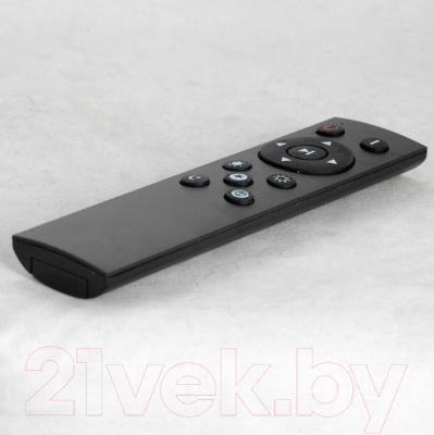 Потолочный светильник Lussole LSP-8321