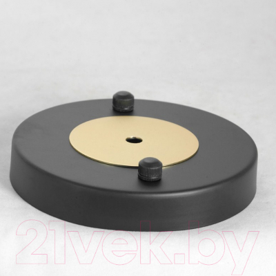 Люстра Lussole LSP-8332