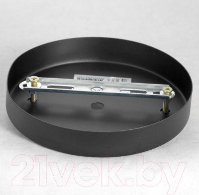 Люстра Lussole LSP-8332