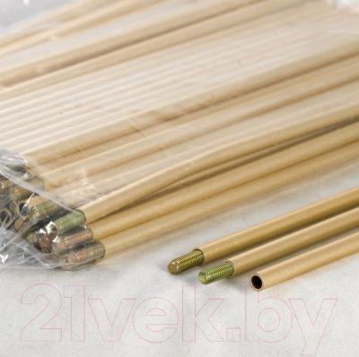 Люстра Lussole LSP-8334