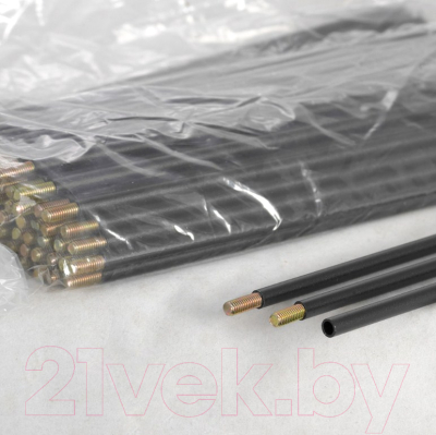 Люстра Lussole LSP-8337