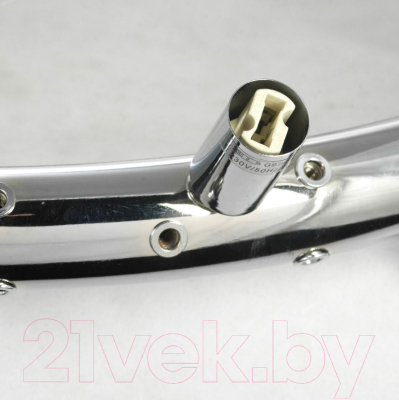 Люстра Lussole LSP-8339