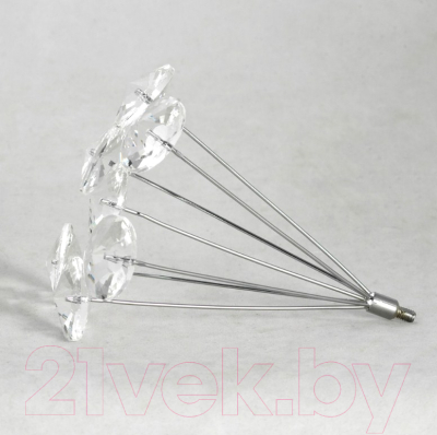 Люстра Lussole LSP-8339