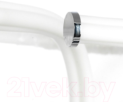 Потолочный светильник Lussole LSP-8345