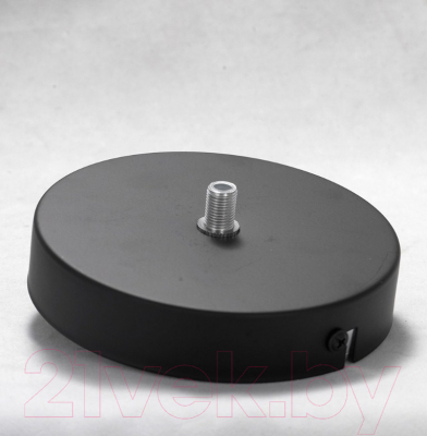 Люстра Lussole LGO Kenner GRLSP-8272