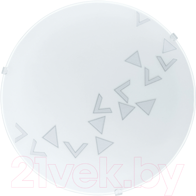 Светильник Eglo 80263 - фото