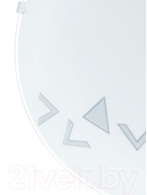 Светильник Eglo 80263