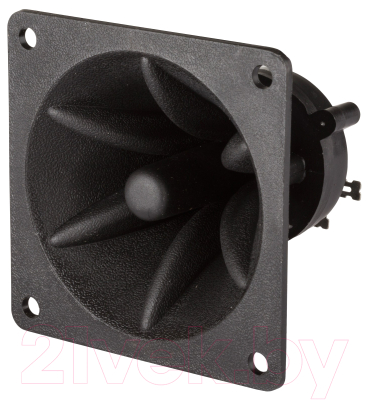 Динамик для профессиональной акустики JB Systems JB330