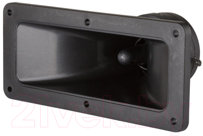 Динамик для профессиональной акустики JB Systems JB550