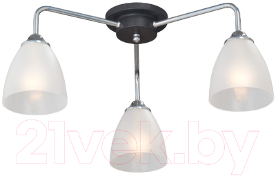 Люстра Vitaluce V4500-9/3PL - фото