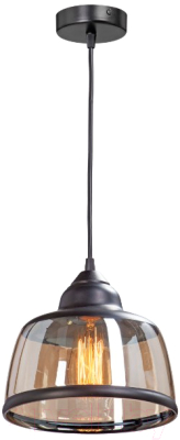 Потолочный светильник Vitaluce V4531-1/1S - фото