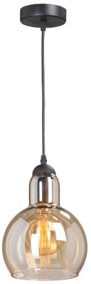 Потолочный светильник Vitaluce V4538-1/1S - фото