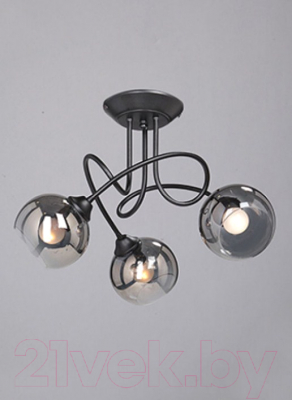 Люстра Vitaluce V4309-1/3PL