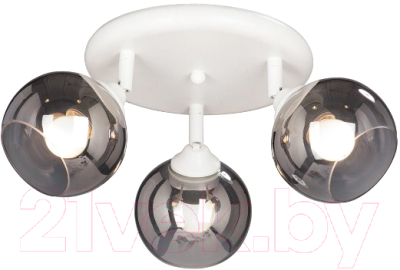 Люстра Vitaluce V4311-0/3PL - фото