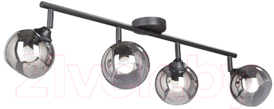 Люстра Vitaluce V4313-1/4PL - фото