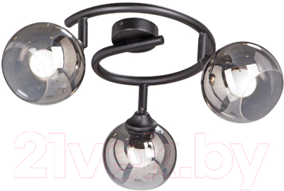 Люстра Vitaluce V4314-1/3PL - фото