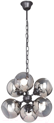 Люстра Vitaluce V4318-1/6 - фото