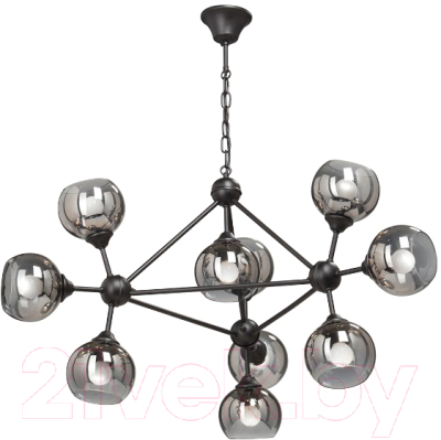 Люстра Vitaluce V4320-1/10 - фото