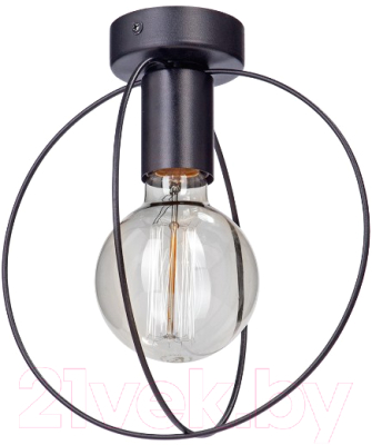 Потолочный светильник Vitaluce V4328-1/1PL - фото