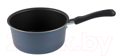 Ковш Калитва Экономика Сатин / 61181 - фото